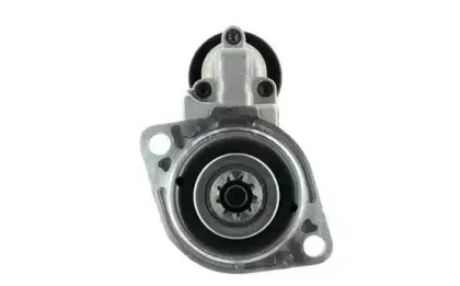 cevam-3639
