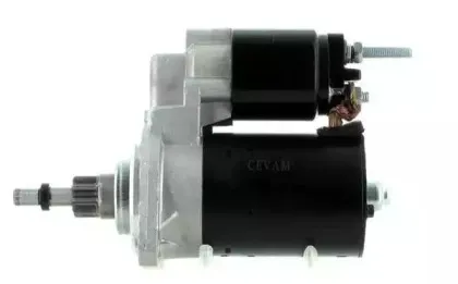 cevam-3639