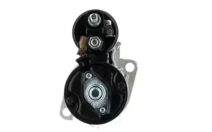 cevam-3639