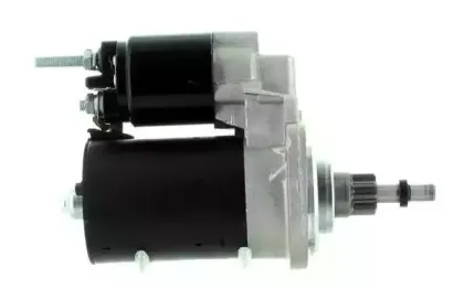 cevam-3639