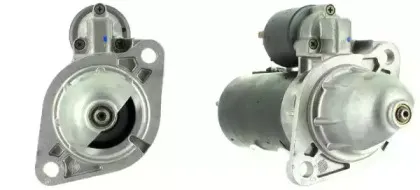 cevam-3640