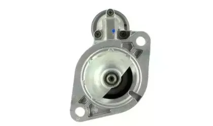 cevam-3640