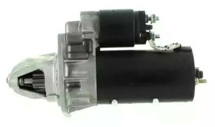 cevam-3640