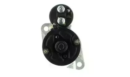 cevam-3640