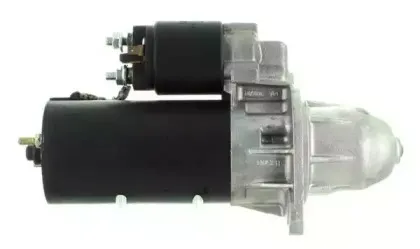 cevam-3640