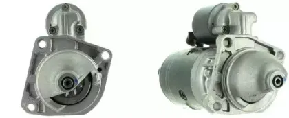 cevam-3643