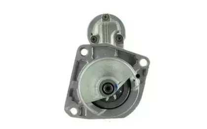 cevam-3643