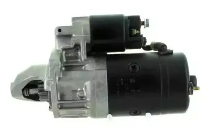 cevam-3643