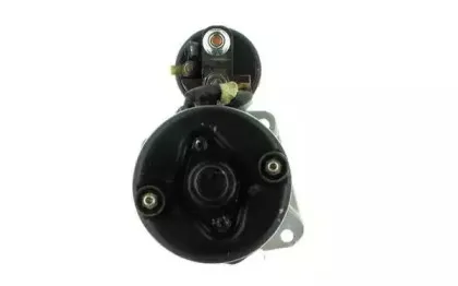 cevam-3643