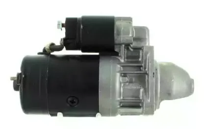 cevam-3643