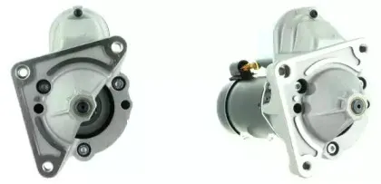 cevam-3644