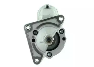 cevam-3644
