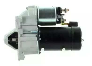 cevam-3644