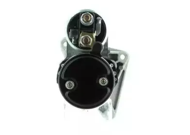 cevam-3644