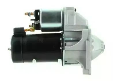 cevam-3644