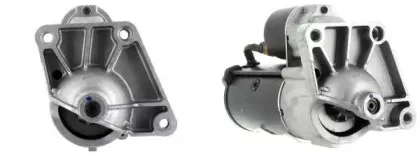 cevam-3645