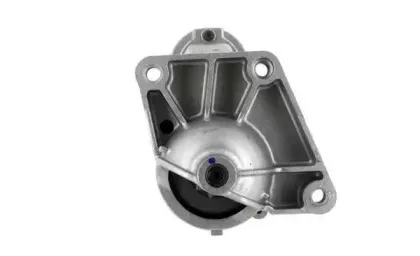 cevam-3645