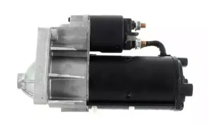 cevam-3645