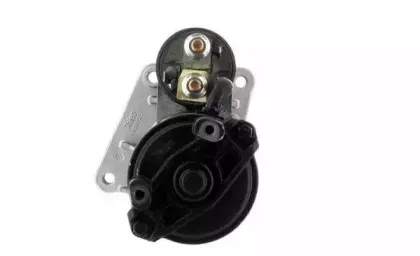 cevam-3645