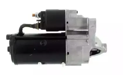 cevam-3645