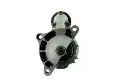 cevam-3646