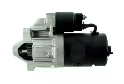 cevam-3646