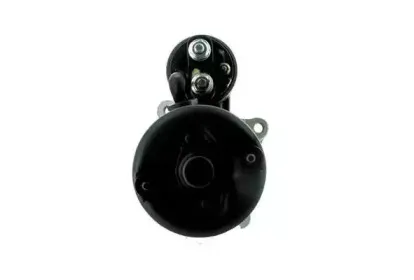 cevam-3646