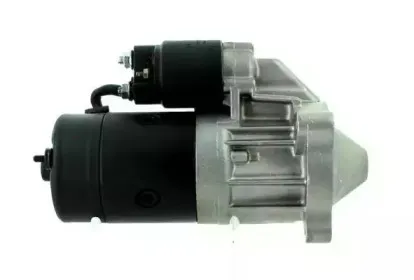 cevam-3646
