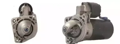 cevam-3647