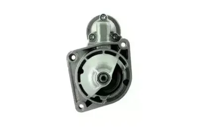 cevam-3647