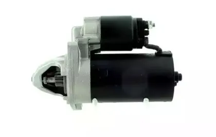 cevam-3647