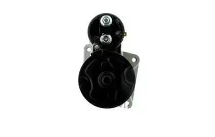 cevam-3647