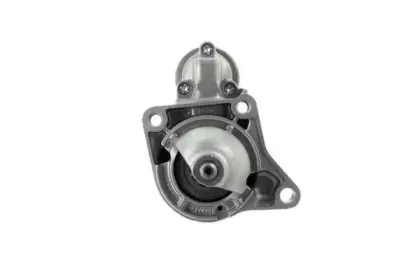 cevam-3651