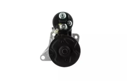 cevam-3651