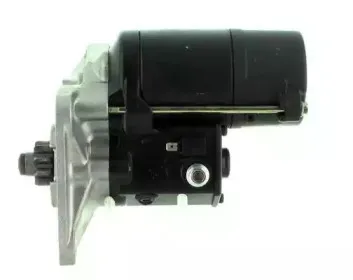 cevam-3657