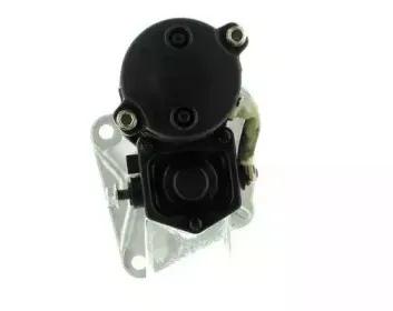 cevam-3657