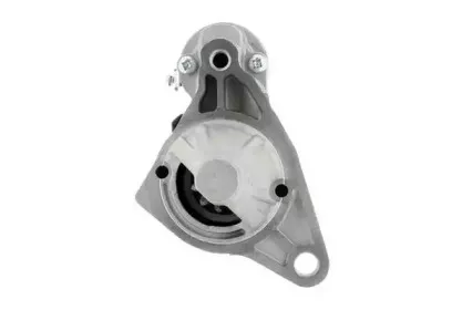 cevam-3660