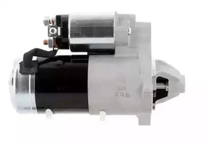 cevam-3660