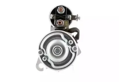 cevam-3660