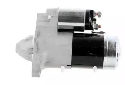 cevam-3660