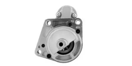 cevam-3662