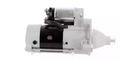 cevam-3662