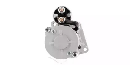 cevam-3662
