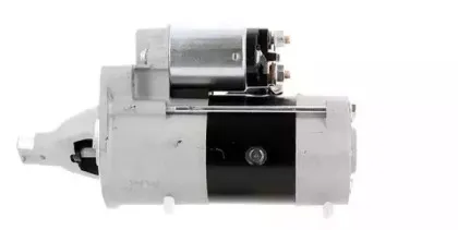 cevam-3662