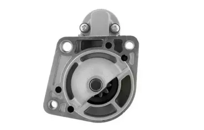cevam-3663