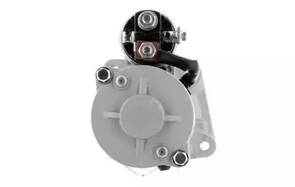 cevam-3663