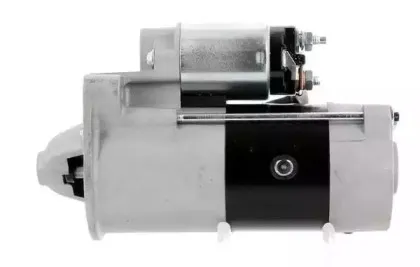 cevam-3663