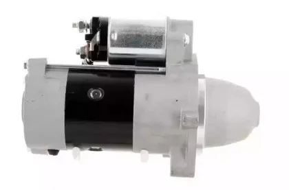cevam-3664