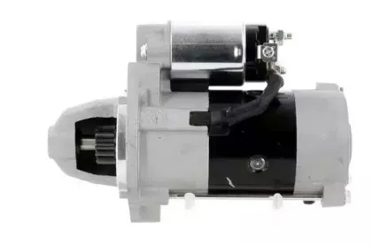 cevam-3664