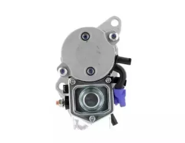 cevam-3665